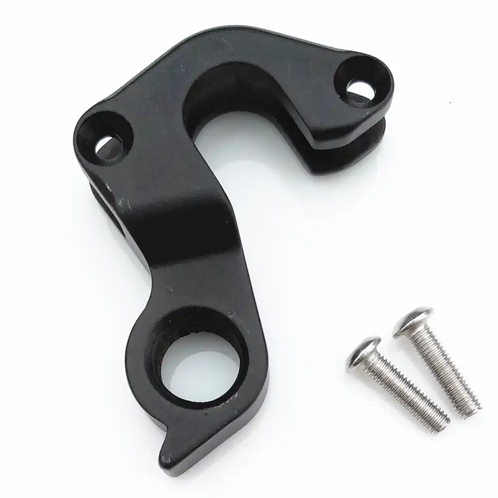 cannondale rear derailleur hanger