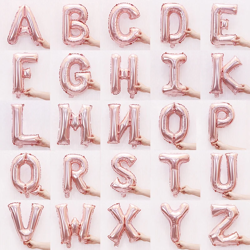 HTB1K5XOayjrK1RjSsplq6xHmVXaL