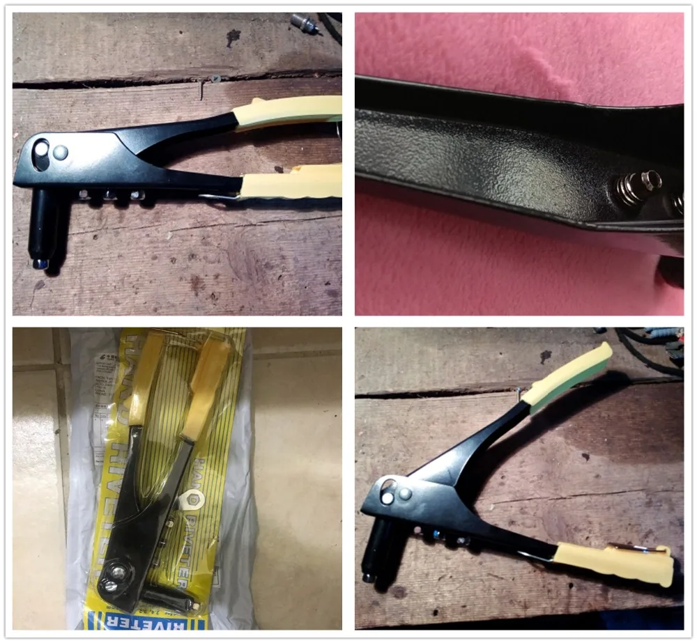 U53b722aded234a2db90da25e752c865cS_副本