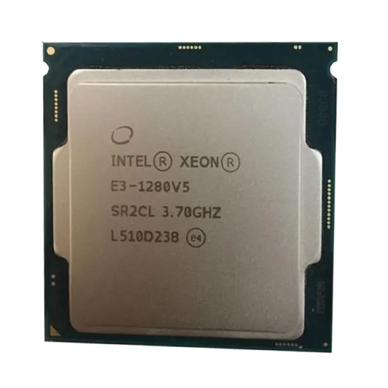 Intel core i5 xeon. Процессор 3470. процессор i3-7100 3.9ghz. intel core i3 7100 характеристики. intel core i3-7100 lga1151, 2 x 3900 мгц.
