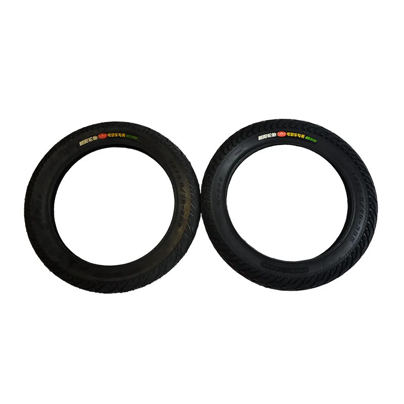 Chaoyang tire H666, Электрический Одноколесный велосипед, 18 дюймов, gowham Msuper X, Kingsong 18XL. 18X2,5