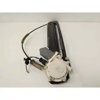 

67628360512 WINDOW LIFTER REAR LEFT BMW 5 SERIES SALOON (E39)