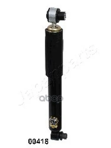 Амортизатор Подвески Mm-00418 Japanparts арт. MM-00418