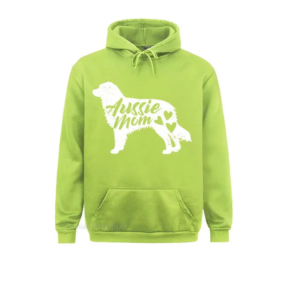   Male Sweatshirts High Street Long Sleeve Hoodies Graphic Slim Fit Hoods 24094 lightgreen