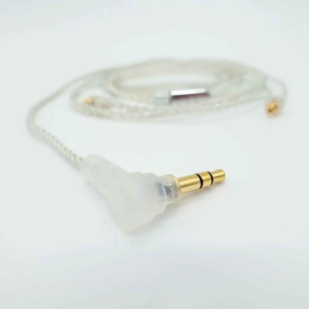 New Original Plantronics Voyager 3200 Wireless