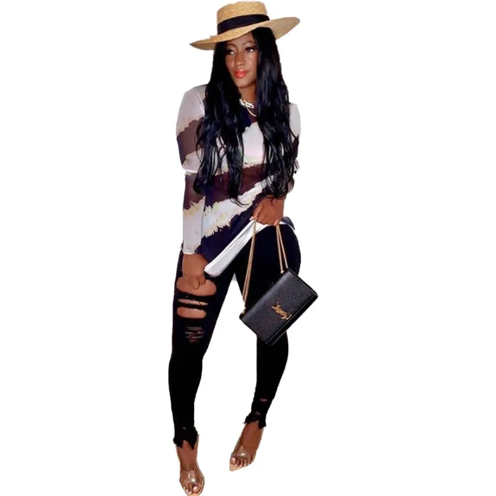 11383135497_1803541788