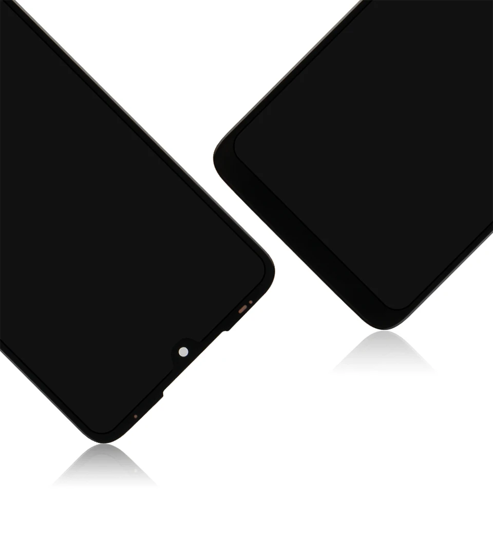 For Motorola Moto G8 Play LCD Display Digitizer Sensor Glass Panel For Motorola G8 Play Screen Touch Replacement Lens