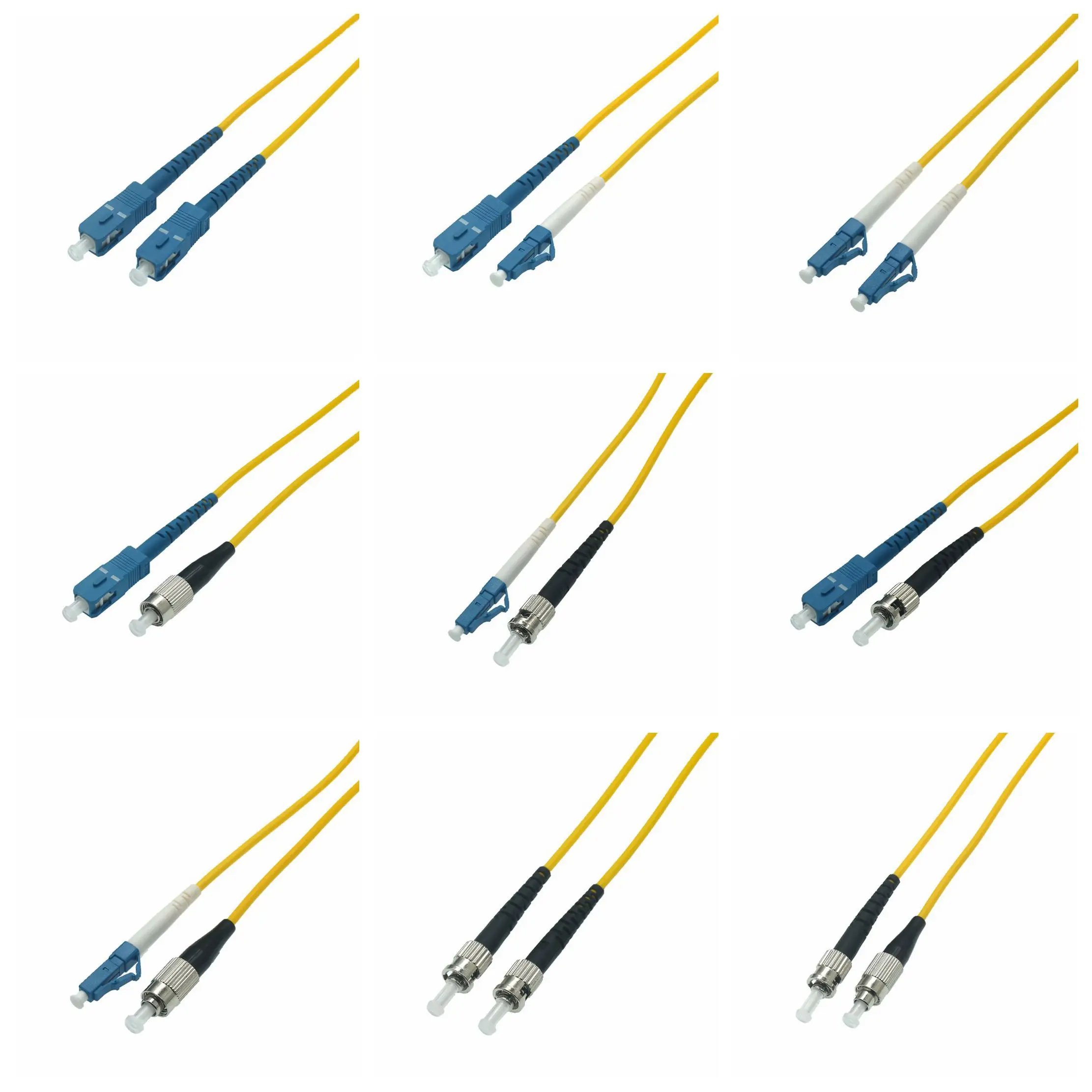 481717-383c81.jpg