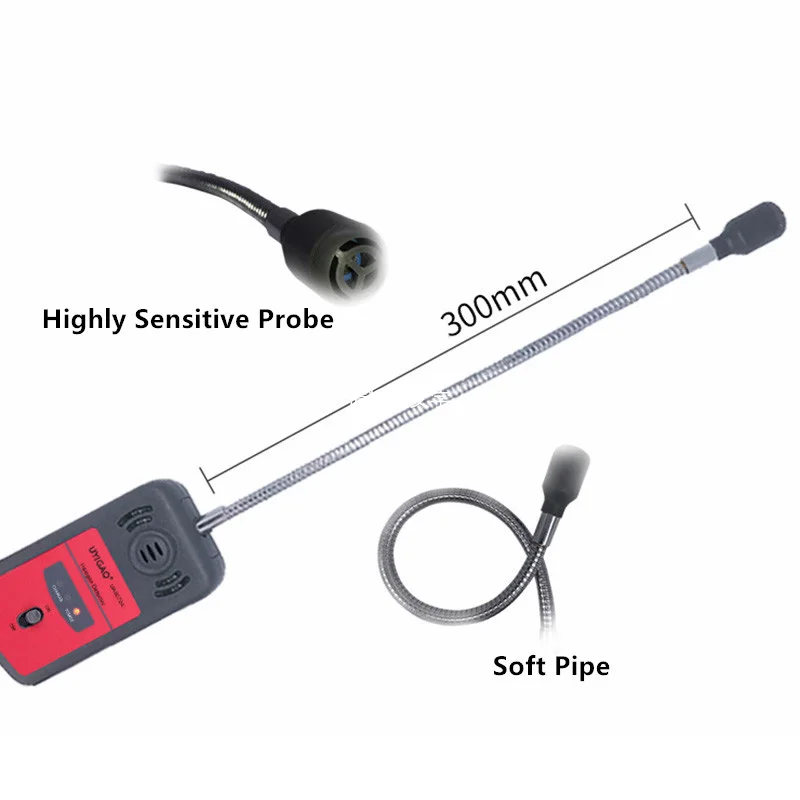 10587769573_1724070291