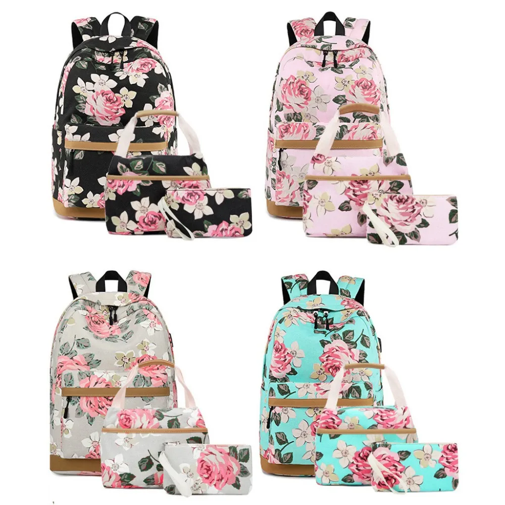 YXY90903028_0441070881213657723