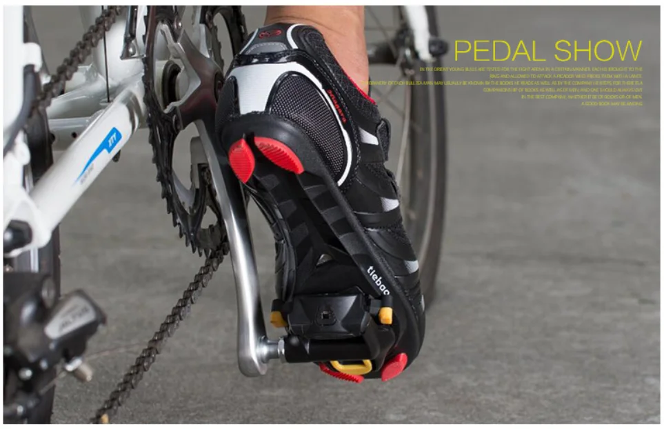 QQ截图20200123215437