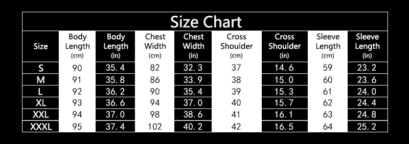 Novmoop Office lady slim black khika sheepskin genuine leather jacket women coat with big pocket sashes chaqueta muje LT2821