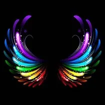 Colour 9 Чехол с поперечным узором, гибкая сумка Arig, Круглый перстень, настольная подставка, держатель, универсальная розетка для iPhone 8, 7, Xiaomi Redmi - Цвет: Colour 9