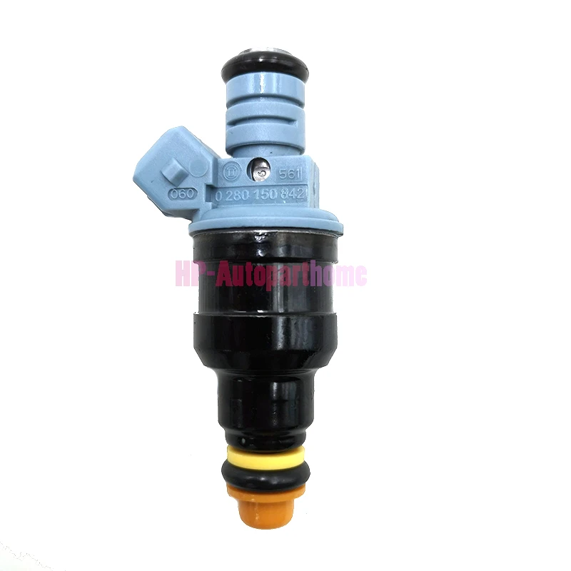 Fuel Injector nozzle OEM 0280150842 0280150563 0280150839 0280150846 ForAudi S4 A6 BMW M3 M5 Chevrolet Mustang ford pontiac DQ200.01
