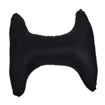 

Bass Drum Pillow Jazz Drum Set Damper Muffling Tool Accessories