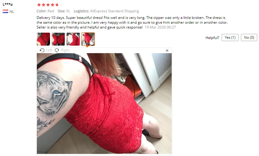 企业微信截图_20200522160442