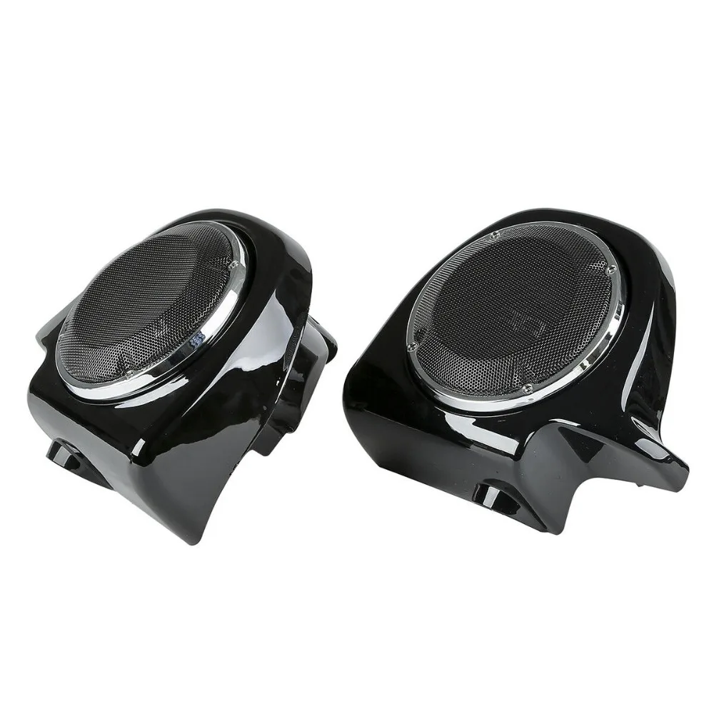 s-l1600 (9)