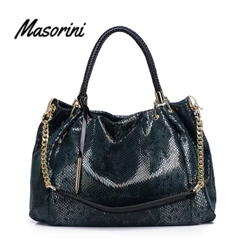 

Brand Design Large Capacity Messenger Bag New Arrival Women's Leather Hand Crossbody Bags fashion Luxury Vintage Ladies Handbags