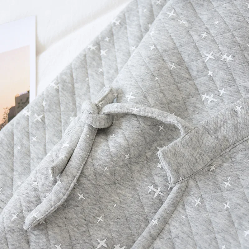 12259552484_905793019