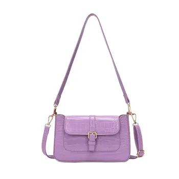 

women vintage shoulder bag Women's Shopping bag famous crossbody bags for girls designer bag roomy capacious Shopper bag