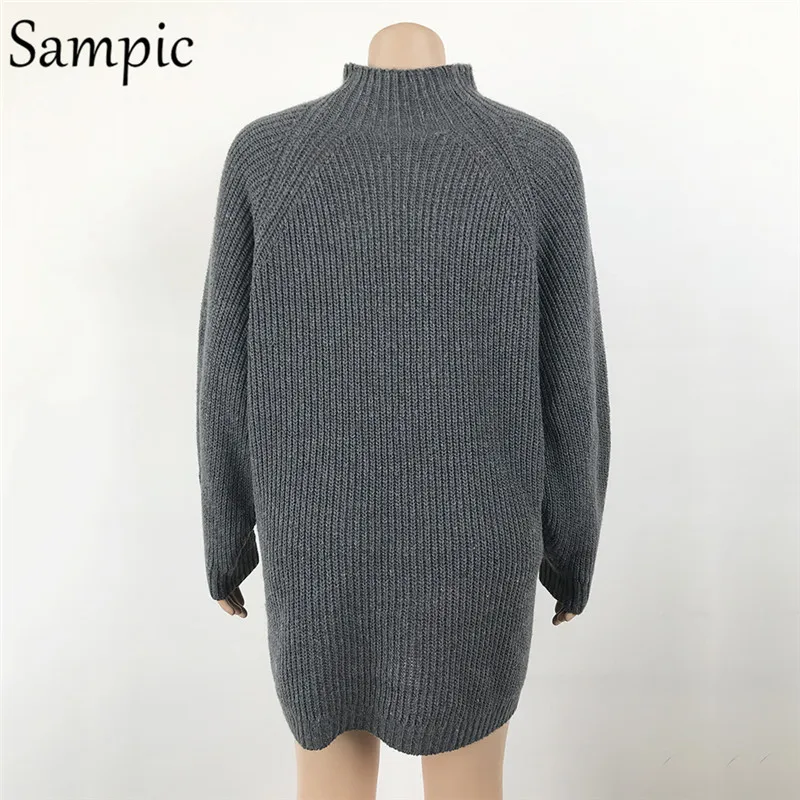 12196597303_1553896200