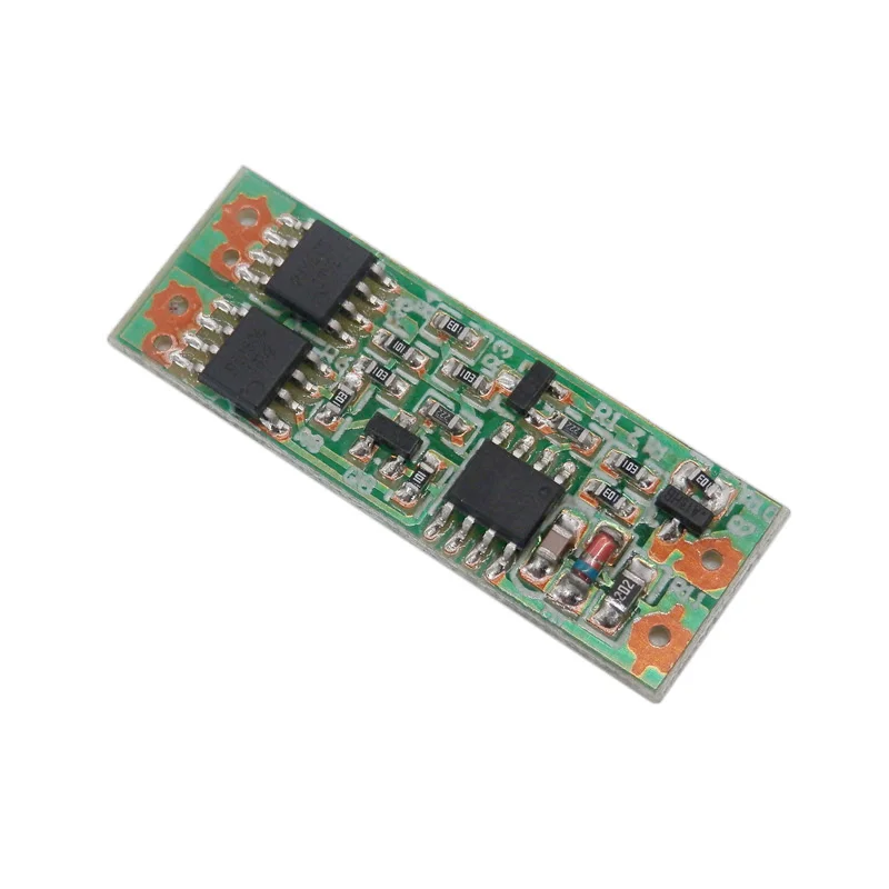 

100pcs/lot DC To AC Module Inverter Circuit Board Low Power 4-30V