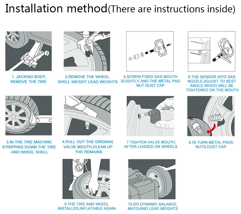 HTB14YnGSXXXXXcoXXXXq6xXFXXX8