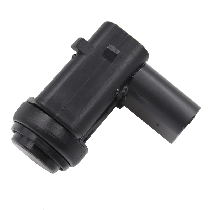Датчик парковки для Porsche Cayenne Seat Skoda VW Bora EOS Golf Jetta Touareg 1U0919275 1K0919275 1J0919275 3D0998275A 4