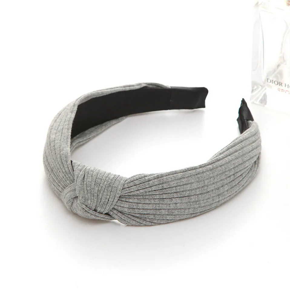 7101330218_1667802798