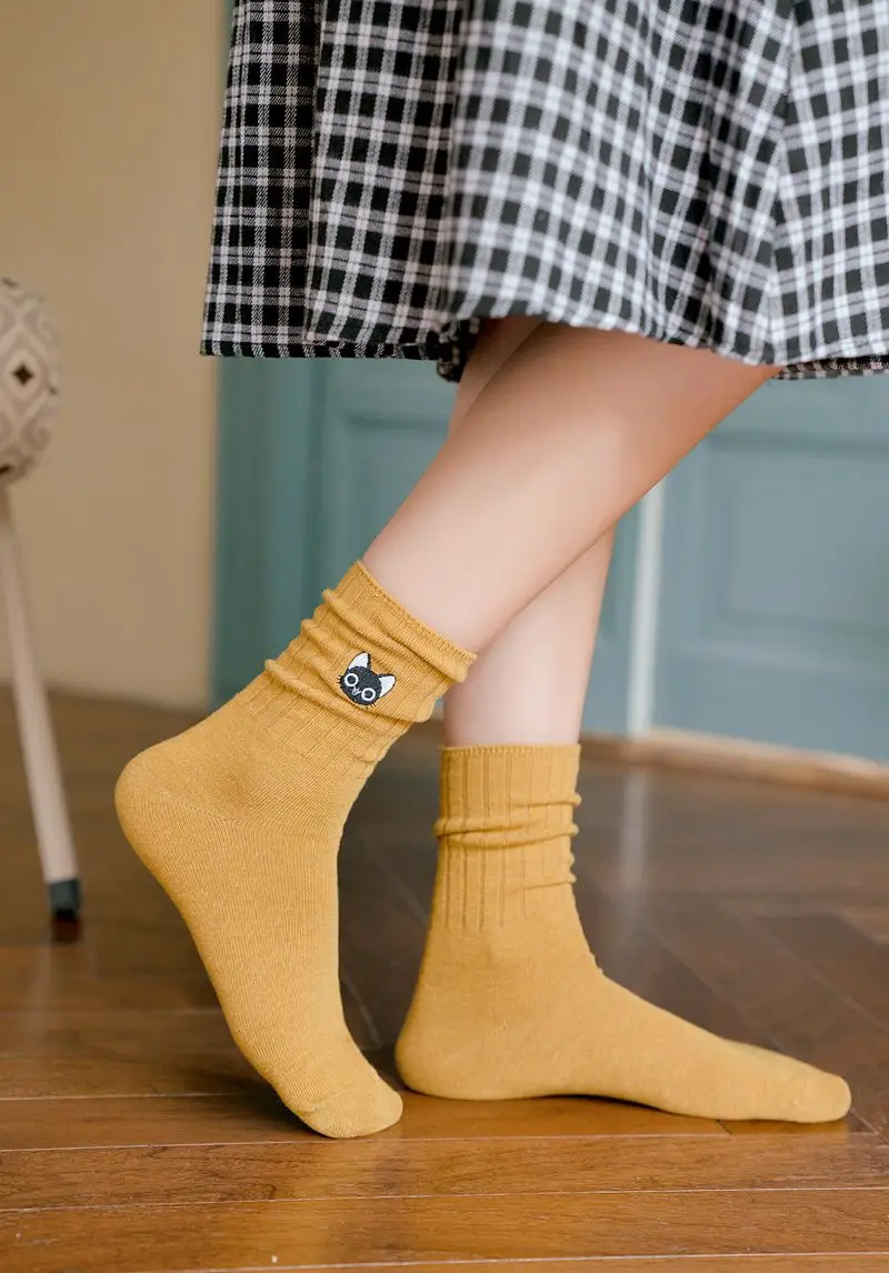 12154054799_94258784