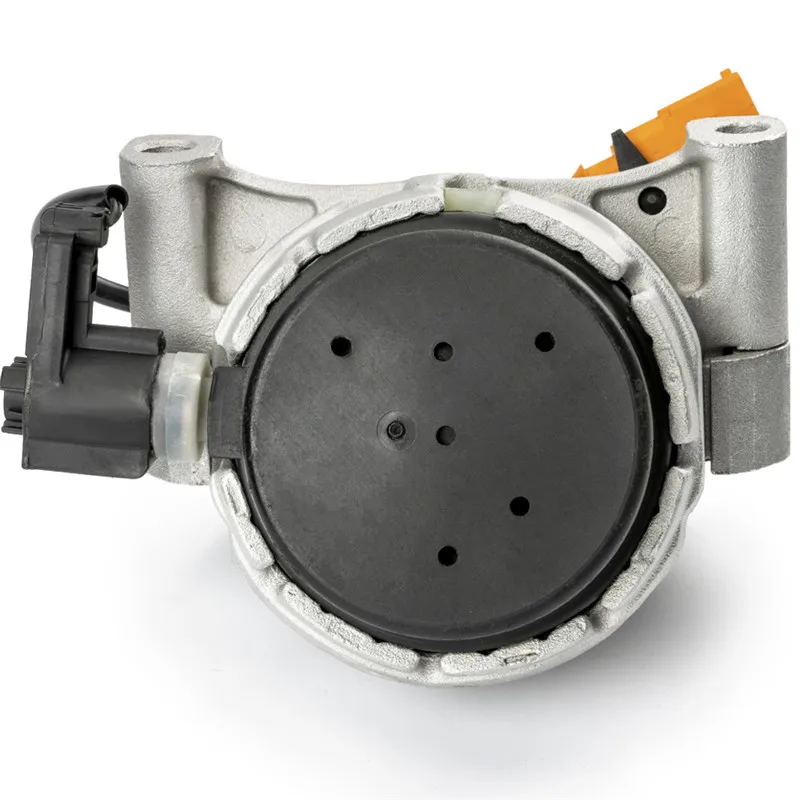 4G0199381NT 4G0199381LE Left / Right Car Engine Mount Motor Support For Audi S8 A8 2010-2013 A6 C7 S6 A7 S7 D4 2.0 TFSI 3.0 TDI