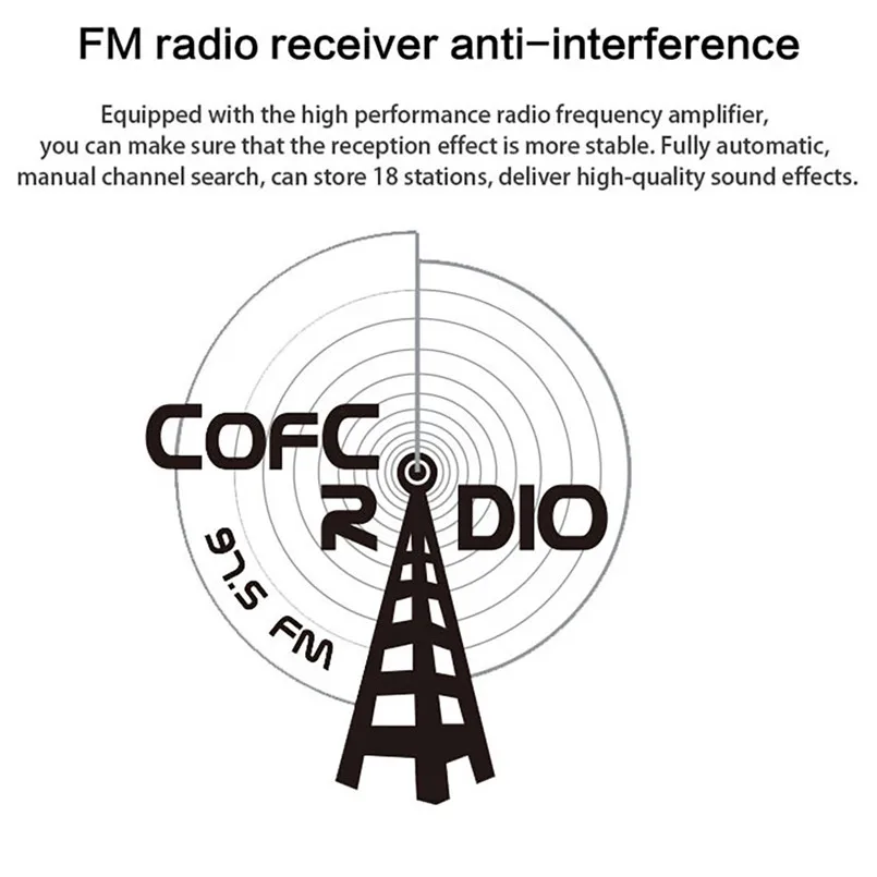 SU-8600 12V car MP3 card BT MP3 digital amplifier car mp3 player u disk radio Smart Wendeng BT link 50AUG121