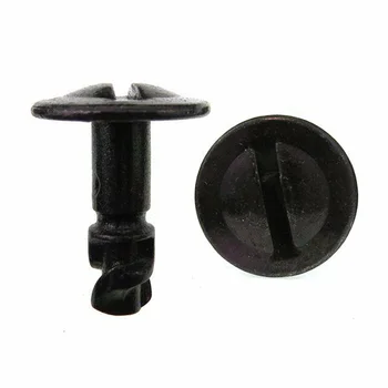 

Under Nut Kit Parts Engine Clip For A4 A6 S4 Passat Fastener 8D0805121B