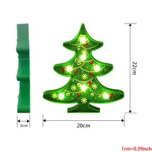 Алмазная алмазная живопись лампа с светодиодный светильник s Полный сверлильный рисунок стразами комплект прикроватный ночной Светильник искусство ремесла для украшения дома