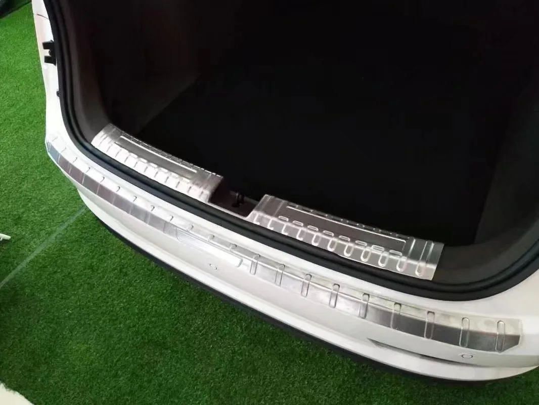 Baojun 360 заглушка автомобильного колпака Baojun 360 только модифицированные наклейки втулки колеса ступица украшение блестки ремонт