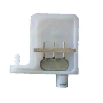 

10PCS DX5 Ink Damper DX4 Big Ink Damper For Epson DX4 DX5 Printhead double mesh damper