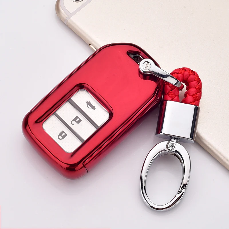 O1CN01qY01S31vP9ur5euIJ_!!2417226164