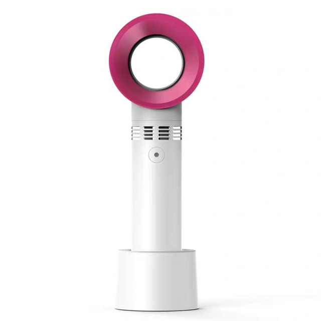 Eyelashes USB Dryer False Lashes Fan Electricitic Consumption Professional Colorful Organ Beauty Salon Makeup Tools