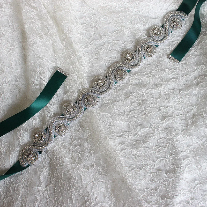 2898995866_1450017044