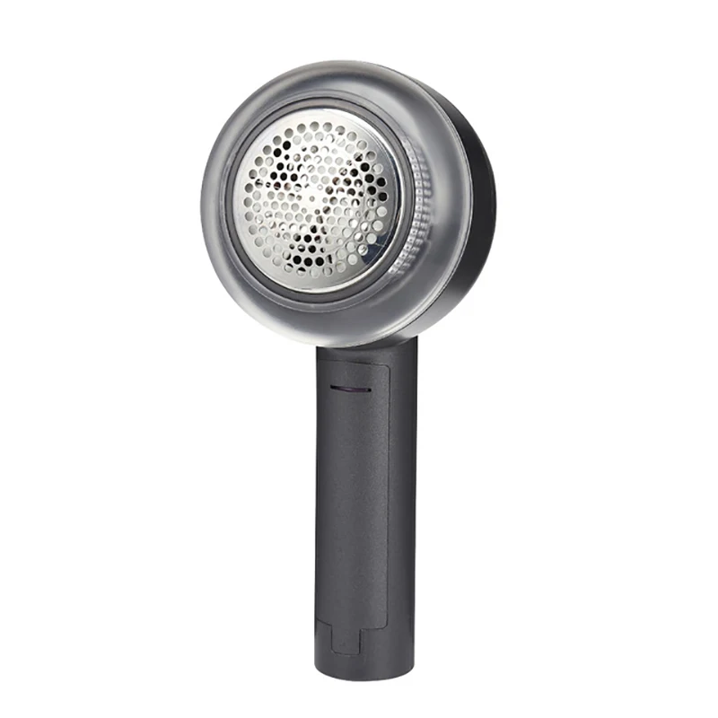 

Electric Lint Remover Portable Hair Ball Trimmer Sweaters Carpets Clothing Lint Pellets Cut Machine Fabrics Fuzz Shaver
