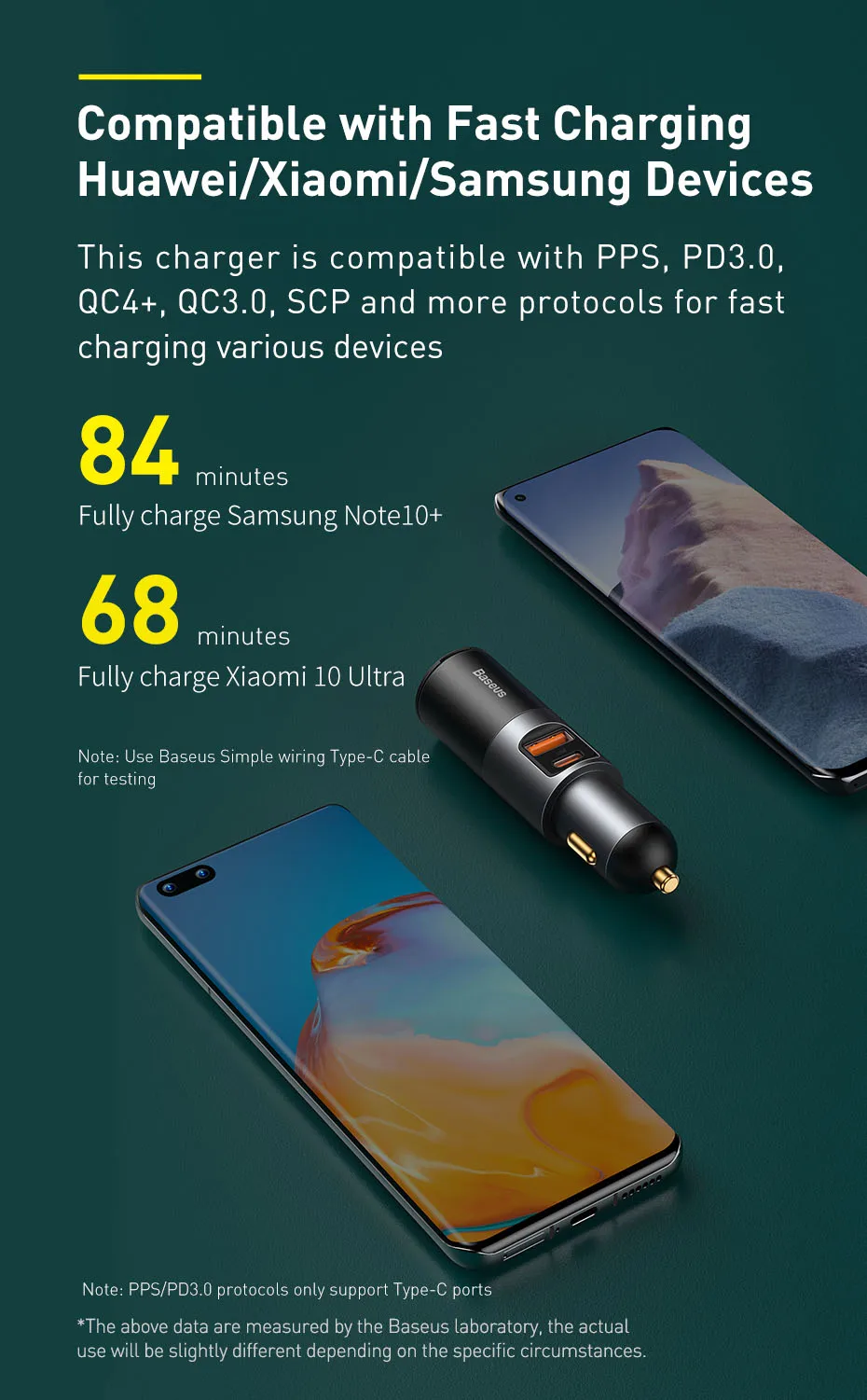 H53b111f407e84ba8afa4fc12bb02d046A