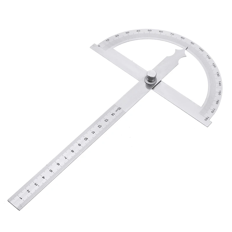 Degree Protractor ubicaciondepersonas.cdmx.gob.mx