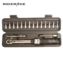 bike screwdriver set