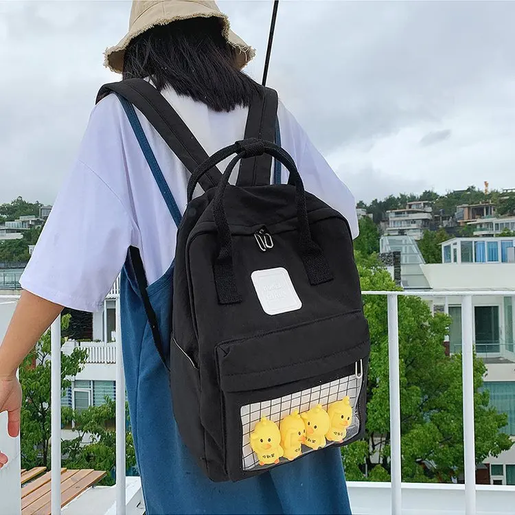 H53b130f30af44a07bf6a14eaa4a23c90a.jpg?w