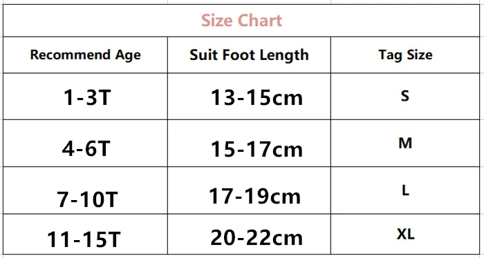 H33dc2183e68f46a5824235cdc9ec2816K