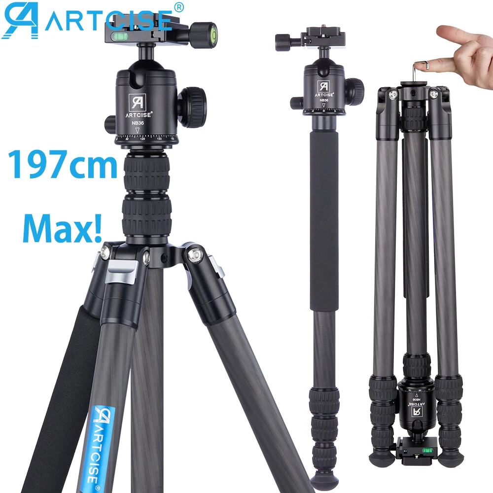 a.aliexpress.com