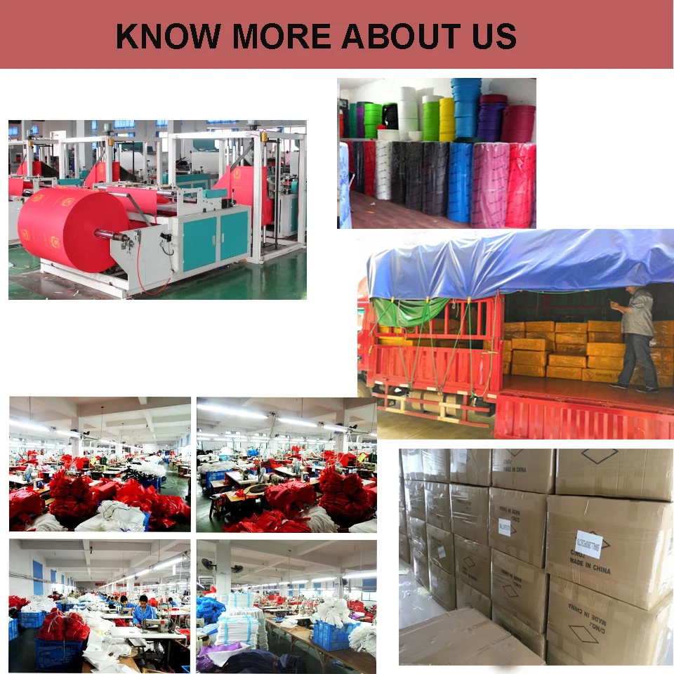 about us
