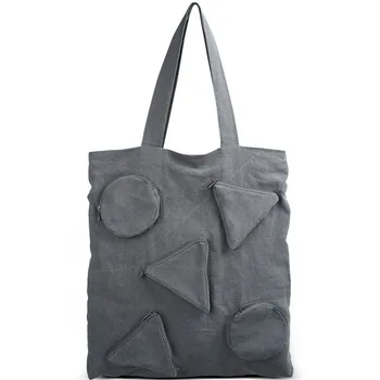 

Women's Origional Design New Style Cool Shoulder Bag Versitile Fashion Women's Cloth Bag Portable Shoulder Bag