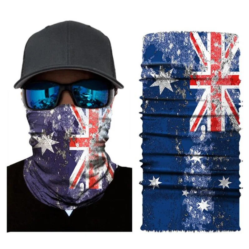 QQ截图20200413062936