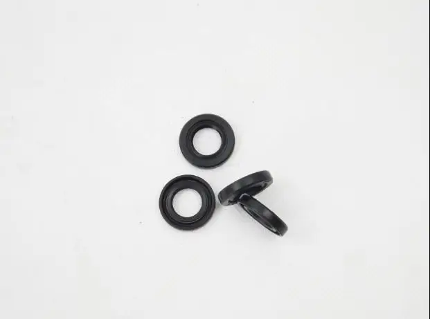 

OIL SEAL 12*22*5mm FITS REDMAX ZENOAH KOMATUS G2500 & more 25CC 2 CYCLE 2500 SERIES MINI CHAIN SAWS CRANK SHAFT